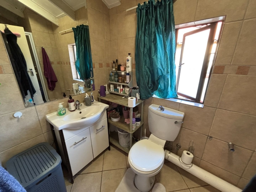 1 Bedroom Property for Sale in Tijger Valley Gauteng