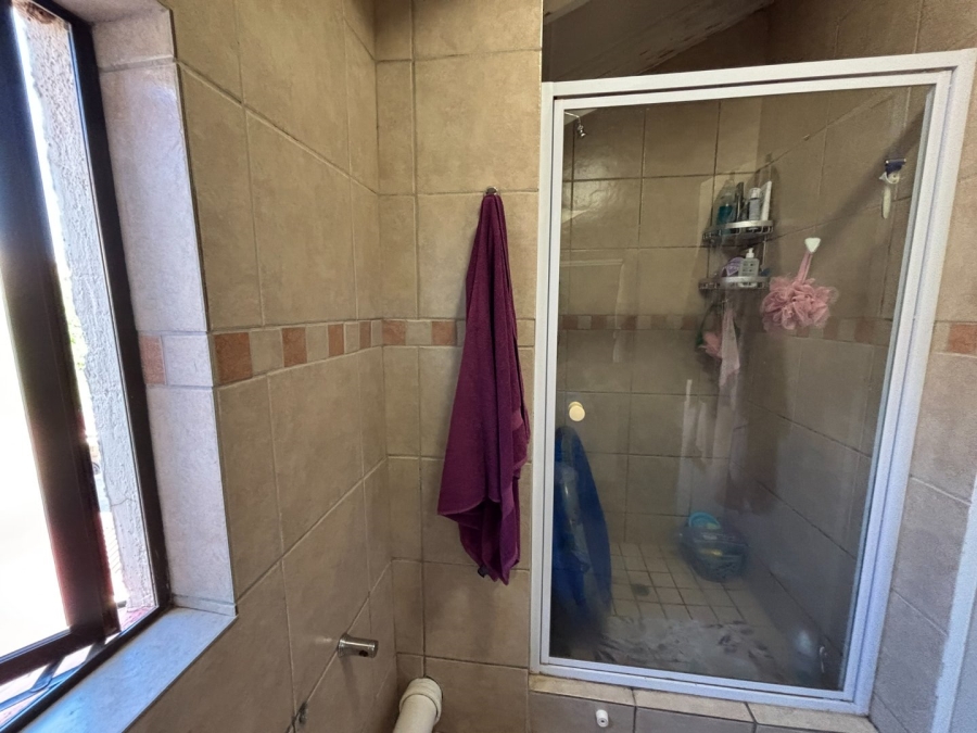 1 Bedroom Property for Sale in Tijger Valley Gauteng