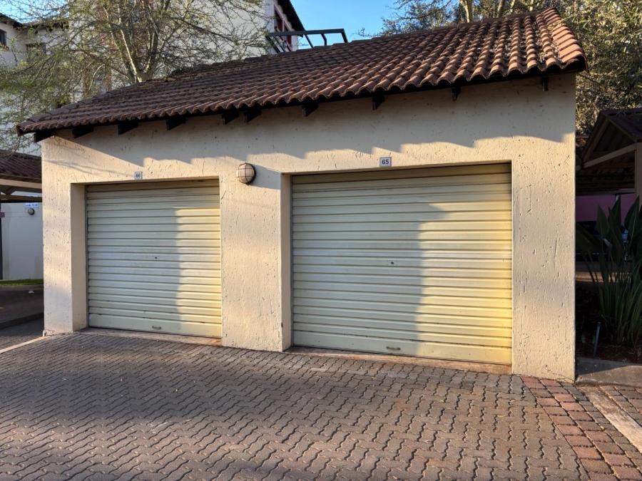 1 Bedroom Property for Sale in Tijger Valley Gauteng