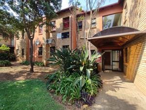Commercial Property for Sale in Northgate Gauteng