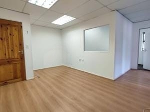 Commercial Property for Sale in Northgate Gauteng