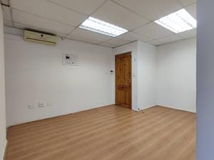 Commercial Property for Sale in Northgate Gauteng