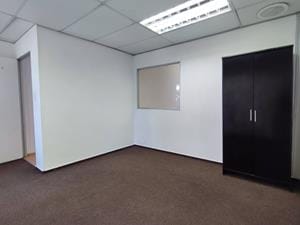 Commercial Property for Sale in Northgate Gauteng