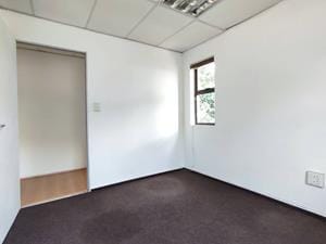 Commercial Property for Sale in Northgate Gauteng