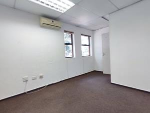 Commercial Property for Sale in Northgate Gauteng