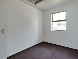 Commercial Property for Sale in Northgate Gauteng