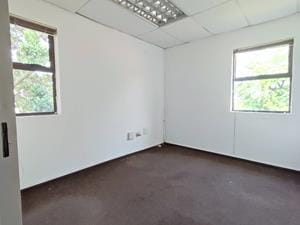 Commercial Property for Sale in Northgate Gauteng