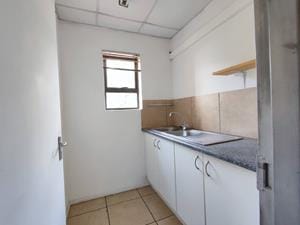 Commercial Property for Sale in Northgate Gauteng