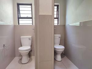 Commercial Property for Sale in Northgate Gauteng