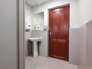 Commercial Property for Sale in Northgate Gauteng
