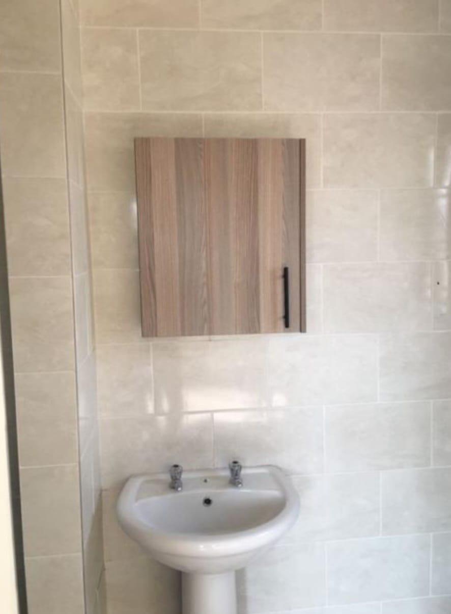 To Let 2 Bedroom Property for Rent in Noordwyk Gauteng