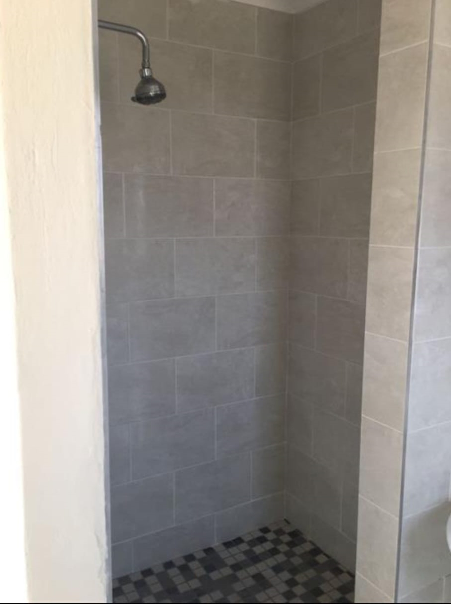 To Let 2 Bedroom Property for Rent in Noordwyk Gauteng