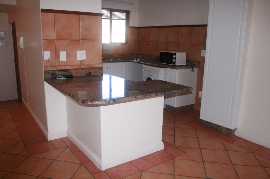 To Let 2 Bedroom Property for Rent in Morningside Gauteng