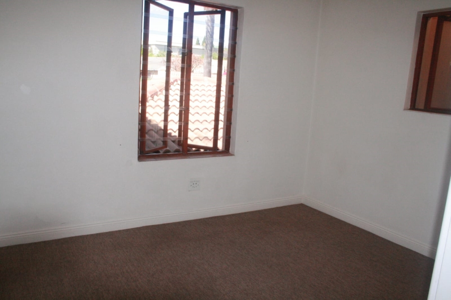 To Let 2 Bedroom Property for Rent in Morningside Gauteng