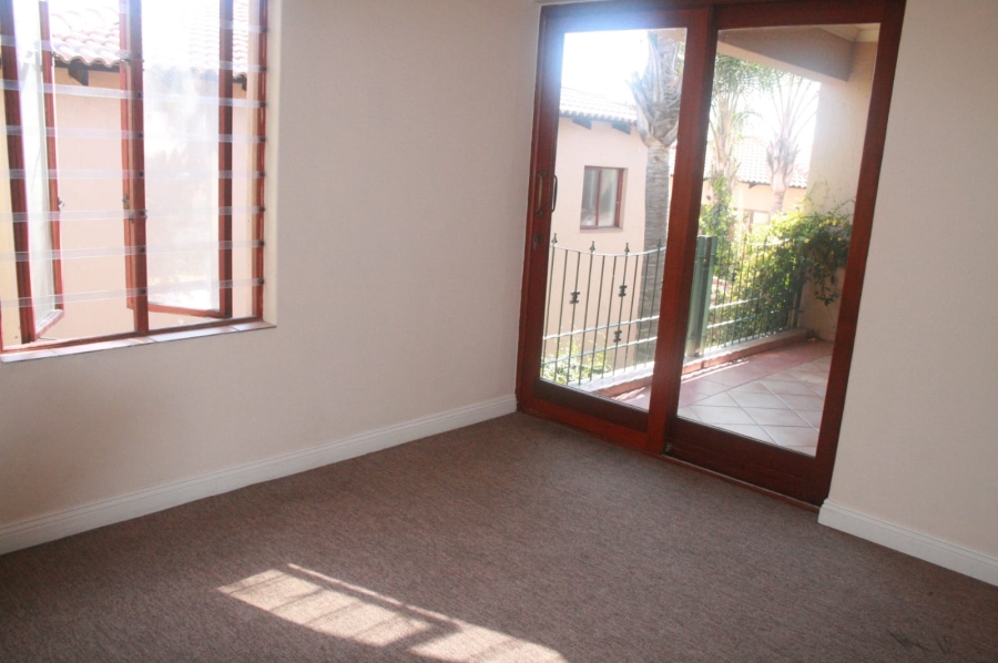 To Let 2 Bedroom Property for Rent in Morningside Gauteng