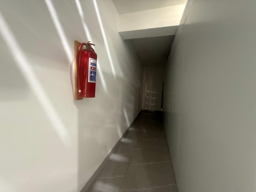 To Let Commercial Property for Rent in Pineslopes Gauteng