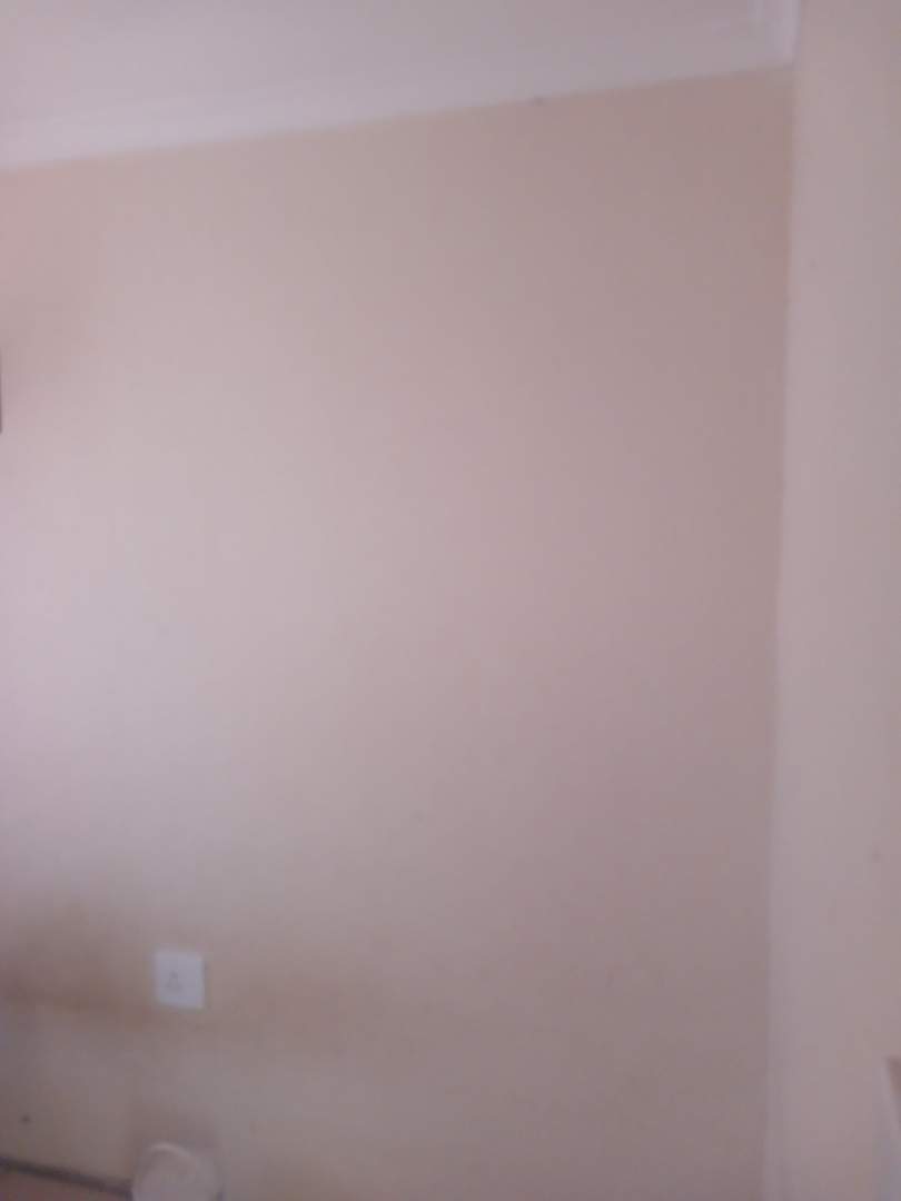 To Let 2 Bedroom Property for Rent in Nkwe Estate Gauteng