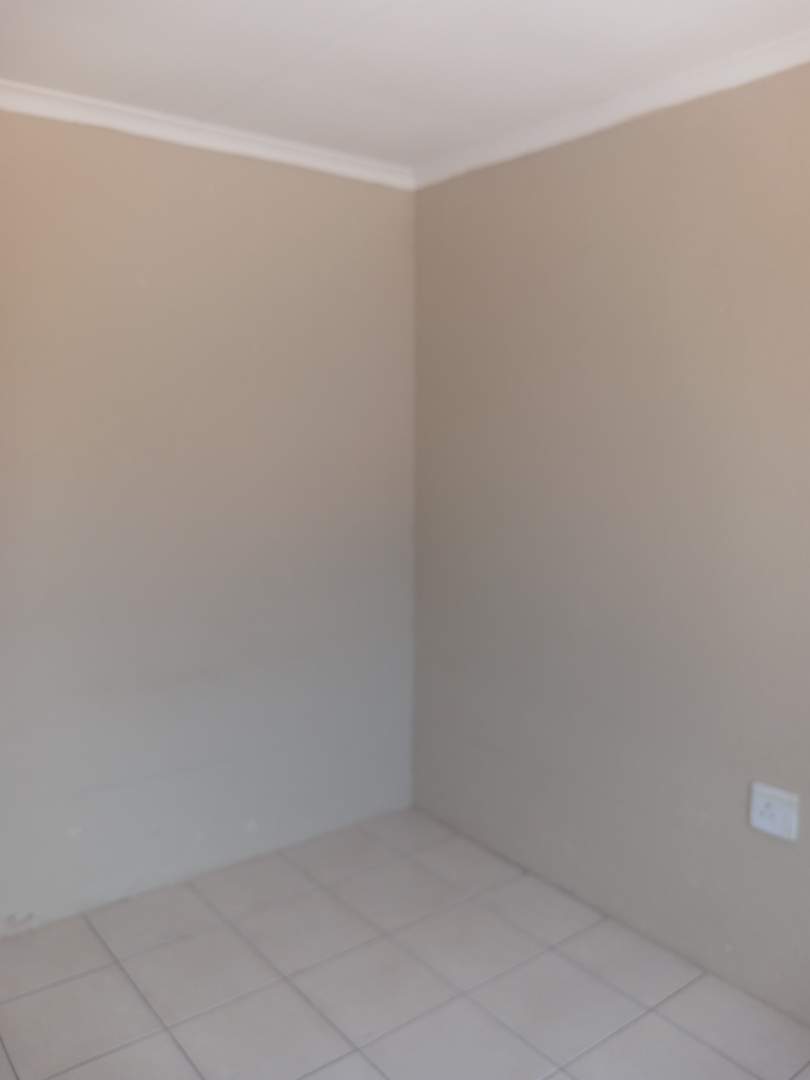 To Let 2 Bedroom Property for Rent in Nkwe Estate Gauteng