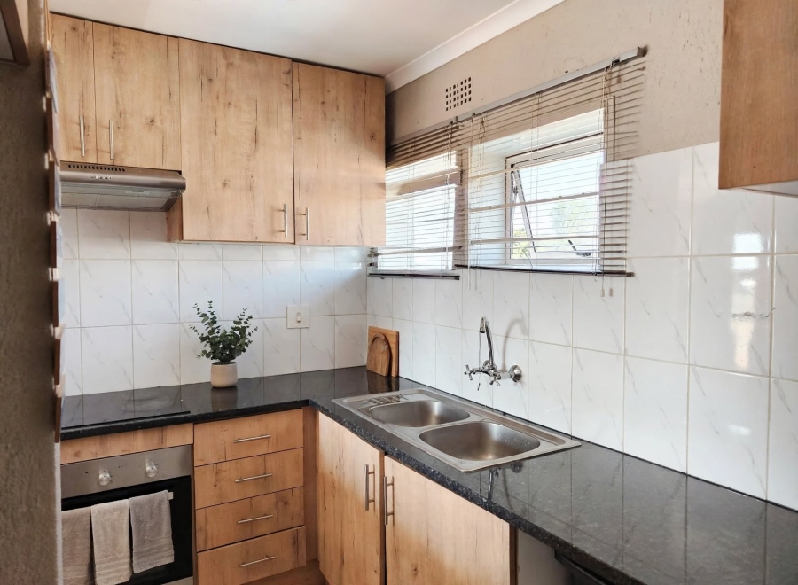 To Let 2 Bedroom Property for Rent in Winchester Hills Gauteng