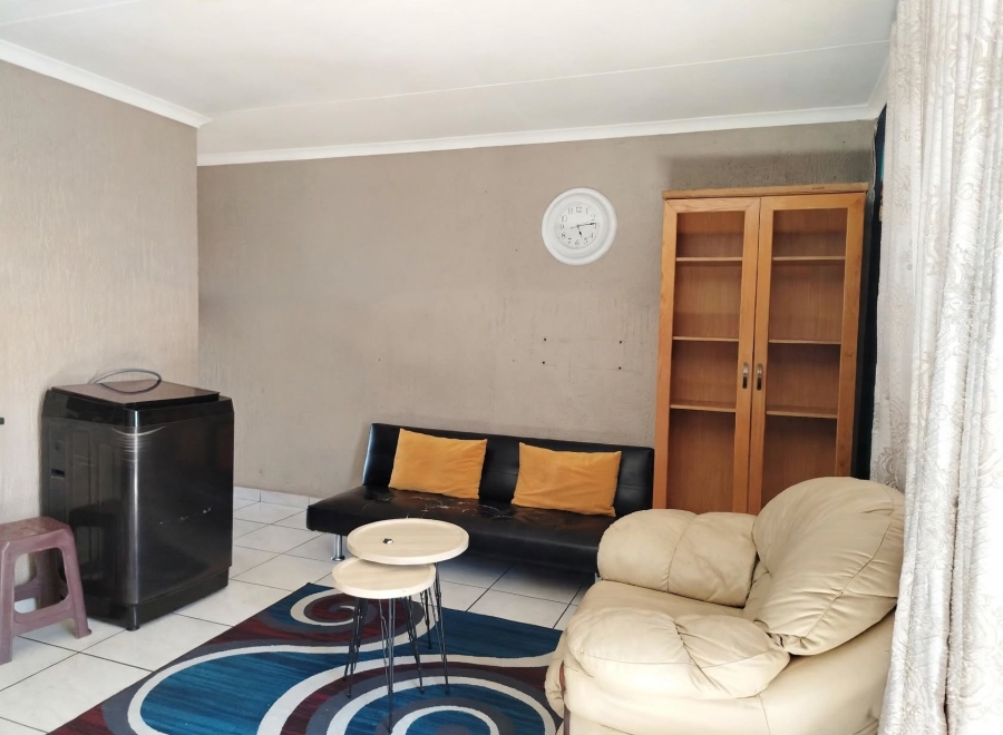 To Let 2 Bedroom Property for Rent in Winchester Hills Gauteng