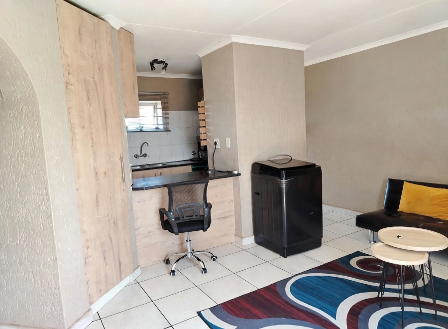 To Let 2 Bedroom Property for Rent in Winchester Hills Gauteng