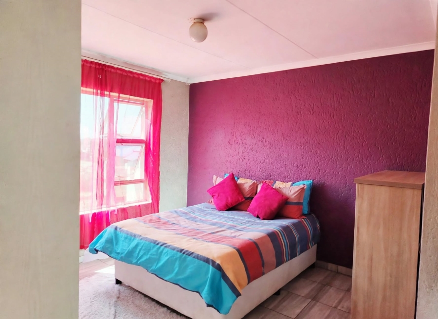 To Let 2 Bedroom Property for Rent in Winchester Hills Gauteng