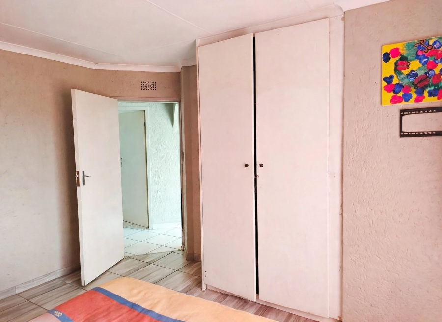 To Let 2 Bedroom Property for Rent in Winchester Hills Gauteng