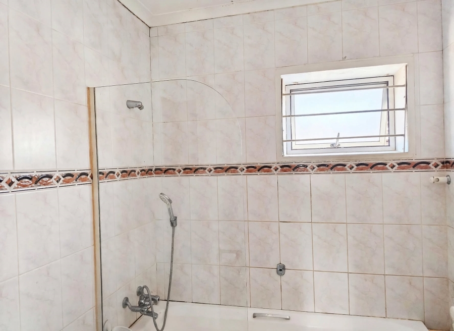 To Let 2 Bedroom Property for Rent in Winchester Hills Gauteng