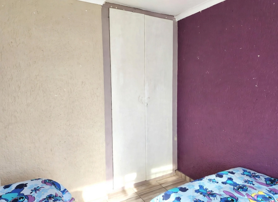 To Let 2 Bedroom Property for Rent in Winchester Hills Gauteng