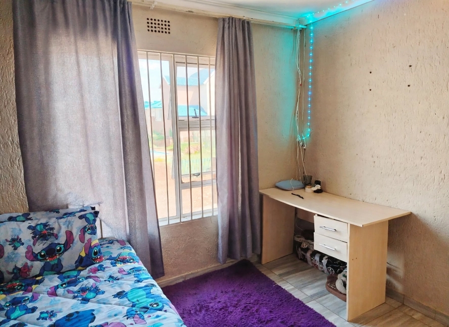 To Let 2 Bedroom Property for Rent in Winchester Hills Gauteng