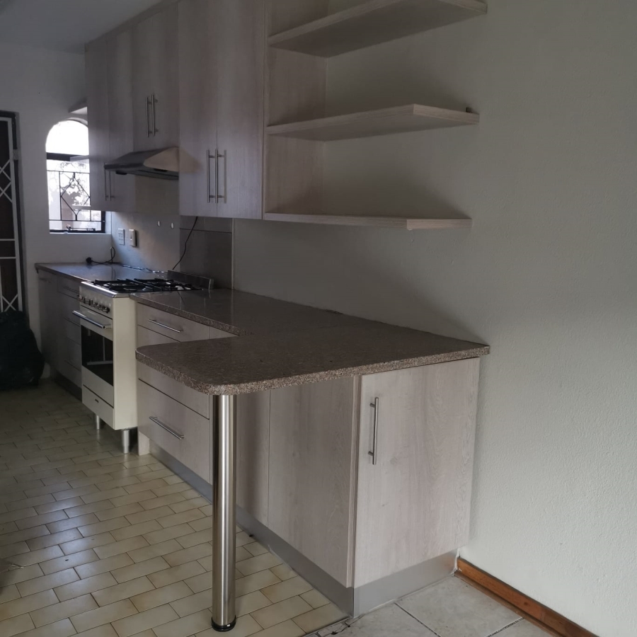 To Let 2 Bedroom Property for Rent in Kempton Park Gauteng
