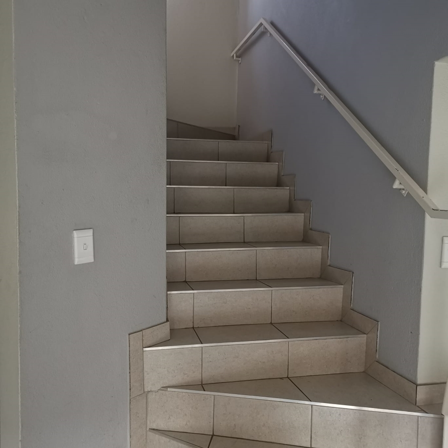 To Let 2 Bedroom Property for Rent in Kempton Park Gauteng