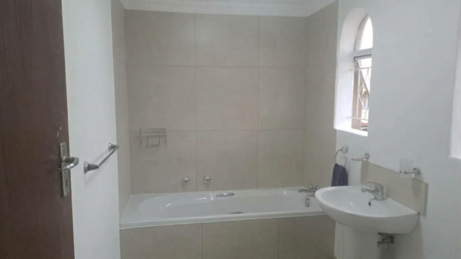 To Let 2 Bedroom Property for Rent in Kempton Park Gauteng