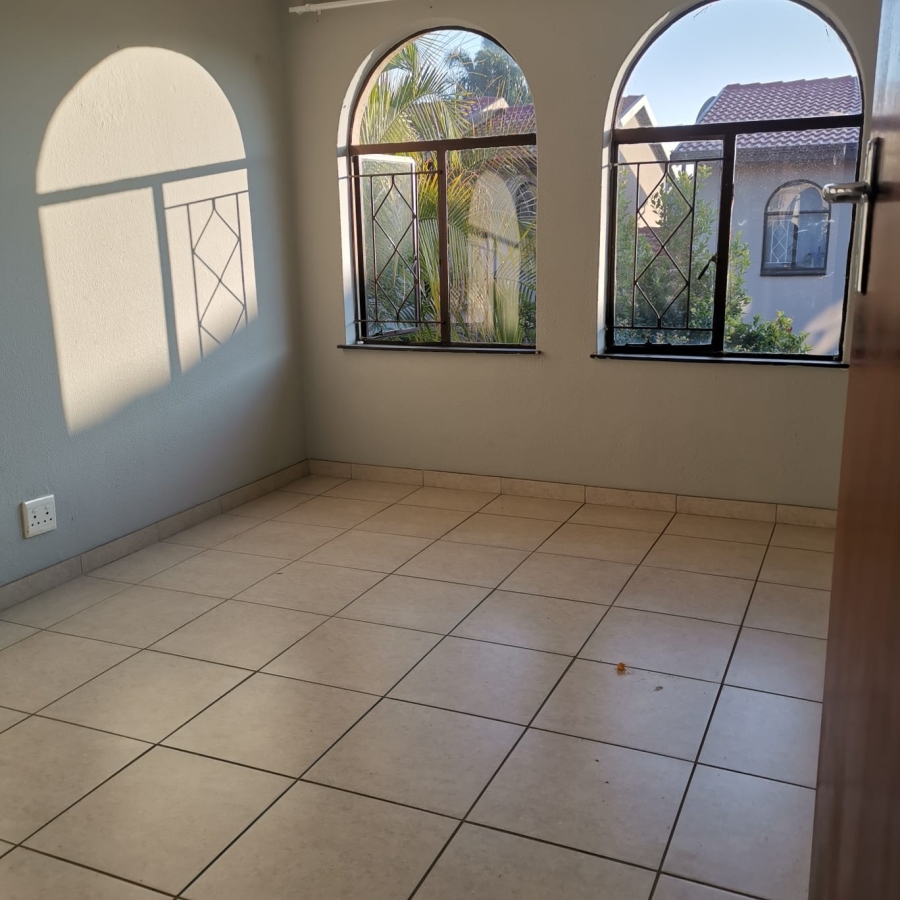 To Let 2 Bedroom Property for Rent in Kempton Park Gauteng