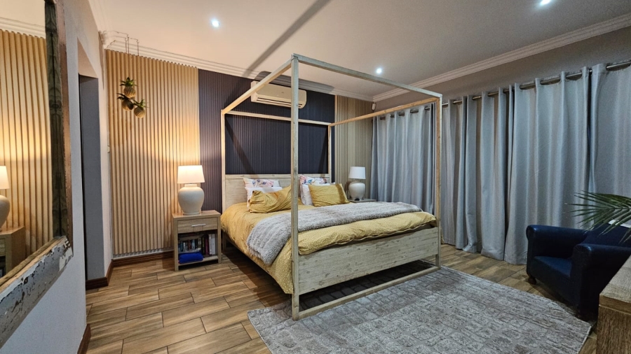 4 Bedroom Property for Sale in Zwavelpoort Gauteng