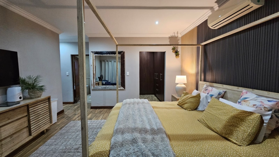 4 Bedroom Property for Sale in Zwavelpoort Gauteng
