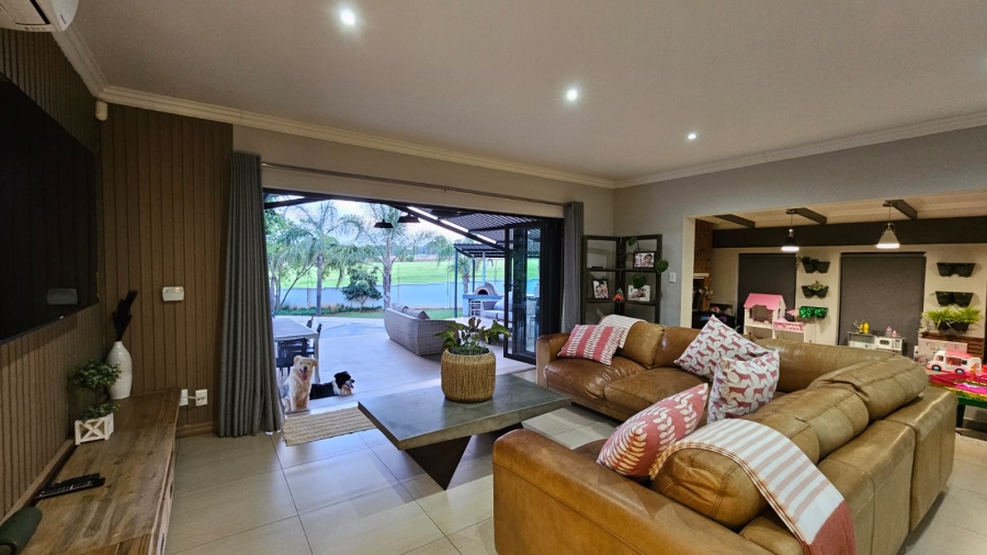 4 Bedroom Property for Sale in Zwavelpoort Gauteng