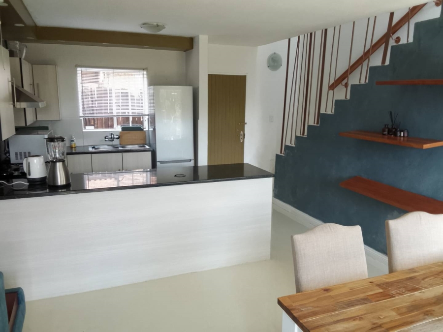3 Bedroom Property for Sale in Wilgeheuwel Gauteng