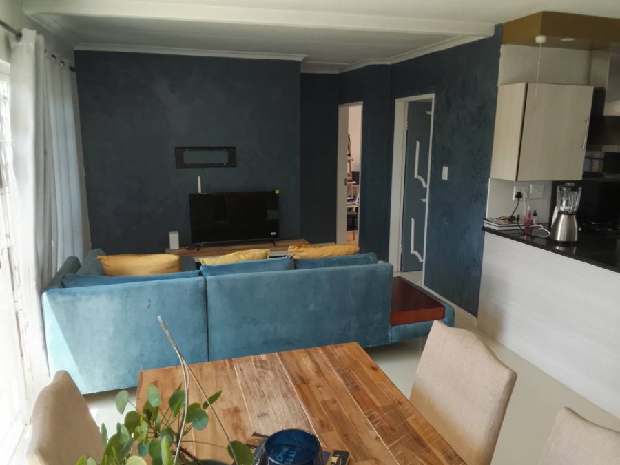 3 Bedroom Property for Sale in Wilgeheuwel Gauteng