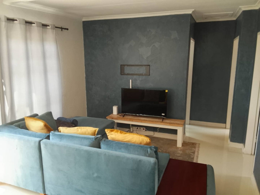 3 Bedroom Property for Sale in Wilgeheuwel Gauteng