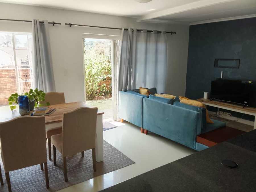 3 Bedroom Property for Sale in Wilgeheuwel Gauteng