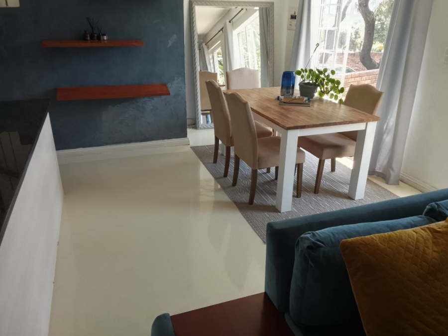 3 Bedroom Property for Sale in Wilgeheuwel Gauteng