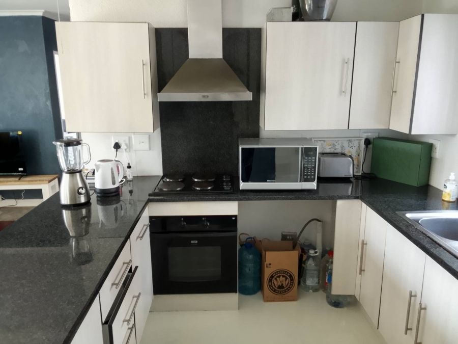 3 Bedroom Property for Sale in Wilgeheuwel Gauteng