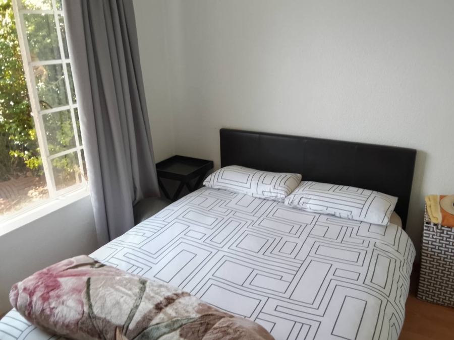 3 Bedroom Property for Sale in Wilgeheuwel Gauteng