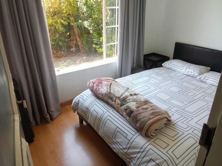 3 Bedroom Property for Sale in Wilgeheuwel Gauteng