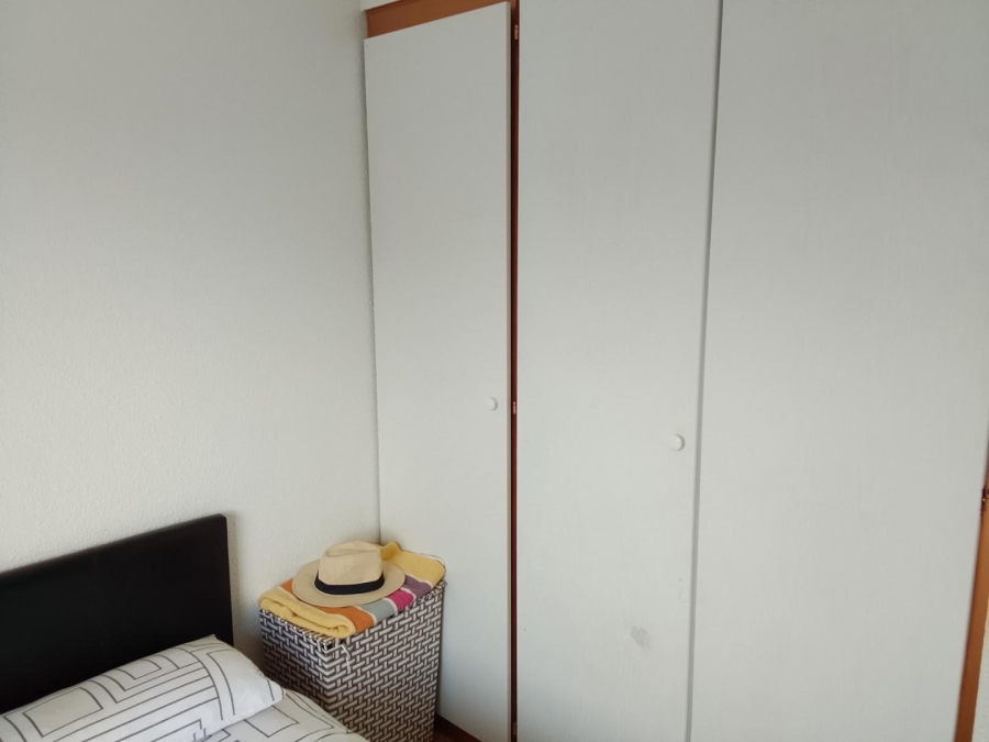 3 Bedroom Property for Sale in Wilgeheuwel Gauteng