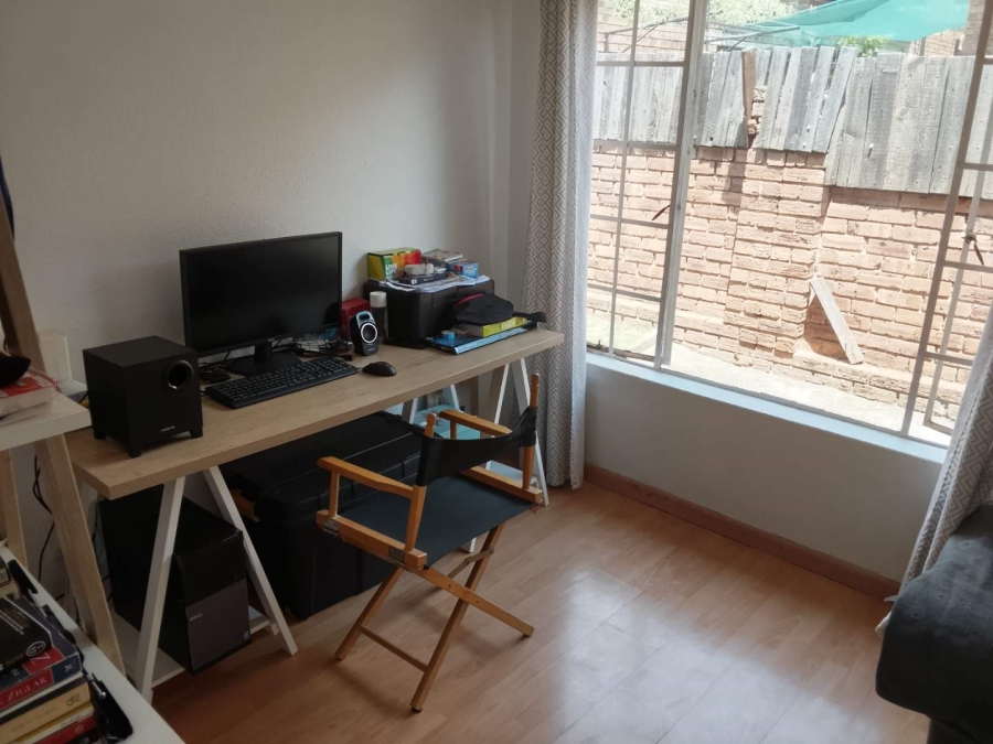 3 Bedroom Property for Sale in Wilgeheuwel Gauteng