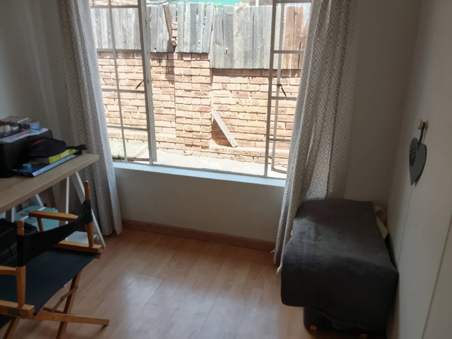 3 Bedroom Property for Sale in Wilgeheuwel Gauteng