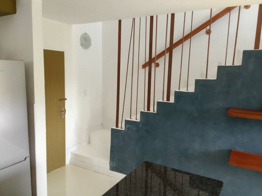 3 Bedroom Property for Sale in Wilgeheuwel Gauteng