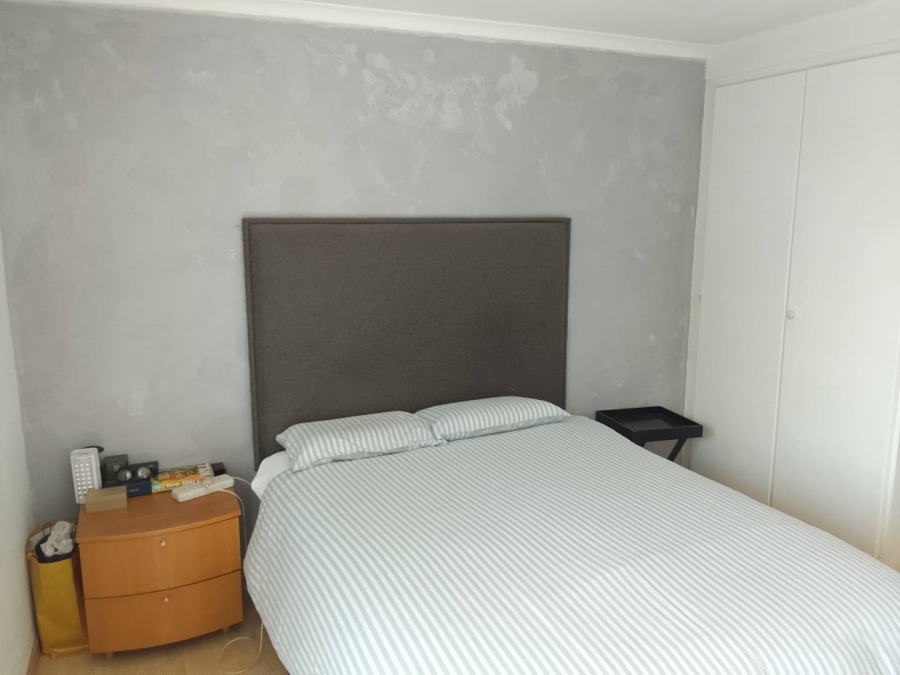 3 Bedroom Property for Sale in Wilgeheuwel Gauteng